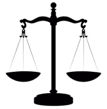 vedtægter